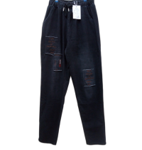 Брюки женск. 6871