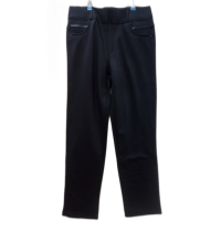 Брюки женск. 7208