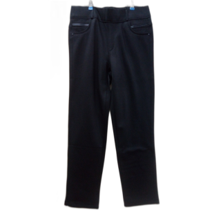 Брюки женск. 7208