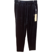 Брюки женск. 7659 KATAY