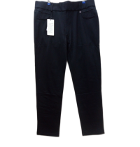 Брюки женск. 9623