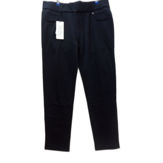 Брюки женск. 9623