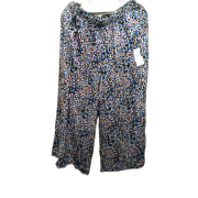 Брюки женск. ALA