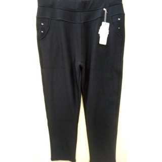 Брюки женск. Еленди 9528