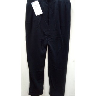 Брюки женск. В140  Королева 