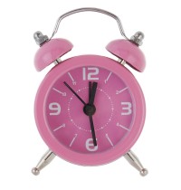 Будильник LADRCOR 529-331