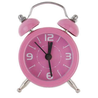 Будильник LADRCOR 529-331