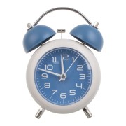 Будильник LADRCOR 529-332