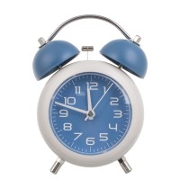 Будильник LADRCOR 529-332