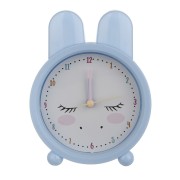 Будильник LADRCOR 529-333