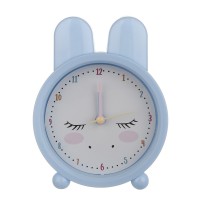 Будильник LADRCOR 529-333