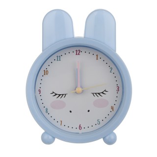 Будильник LADRCOR 529-333