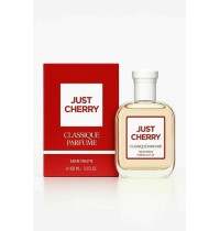 Бьютиматик Джаст Черри 100мл/Ж