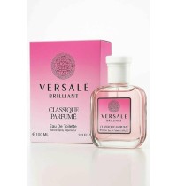 Бьютиматик Версал Бриллиант 100мл/Ж