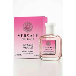 Бьютиматик Версал Бриллиант 100мл/Ж