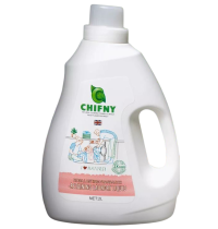 CHIFNY Гель д/стирки 2л