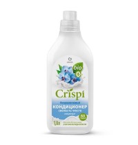 CRISPI кондиционер 1,8л Свежесть чувств