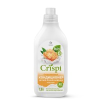CRISPI кондиционер 1,8л Уютное прикосновение