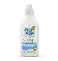 CRISPI кондиционер 1л Свежесть чувств