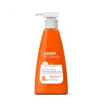 CRISPI з/п 250мл Комплексный уход