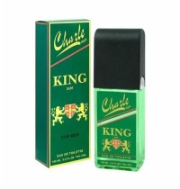 Чарле1 Кинг Сайз 100мл /М (7)