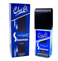 Чарли 1 Шоумен 100мл (6)