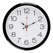 Часы настенные 581-378 Классика 22см