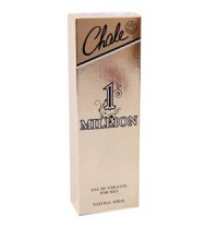 Чайл 1 Миллион 100мл/М (6)