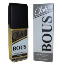 Чайл Боус 100мл (6)