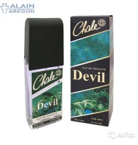 Чайл Девил 100мл/М (6)