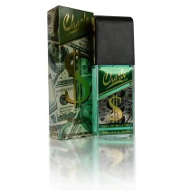 Чайл Доллар 100мл /М