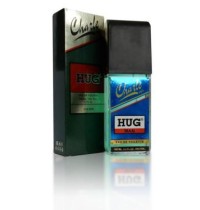 Чайл Хуг 100мл/М