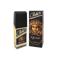 Чайл Монстр 100мл/М (6)