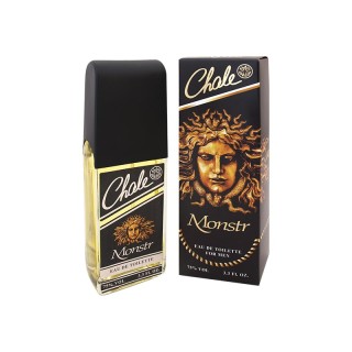 Чайл Монстр 100мл/М (6)