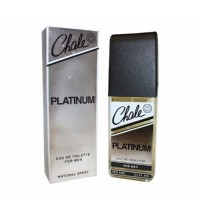 Чайл Платинум 100мл/М