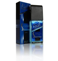 Чайл Шуман 100мл (6)