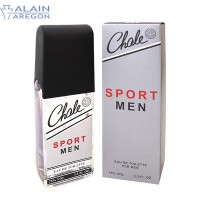 Чайл Спорт Мен 100мл (6)