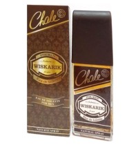 Чайл Вискарик 100мл (6)