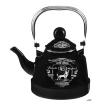 Чайник эм. 1,1л Vetta Ранчо 894-484