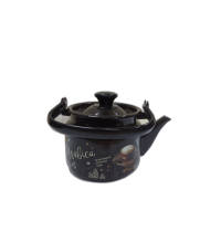 Чайник эм. 2,0л 42704-102/6 Арабика
