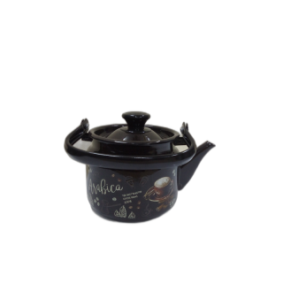 Чайник эм. 2,0л 42704-102/6 Арабика