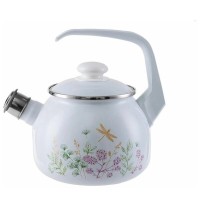 Чайник эм. 2,5л Нвм.со св.С-2711АП Botanica