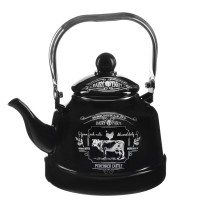 Чайник эм. 2,5л Vetta Ранчо 894-485