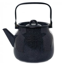 Чайник эм. 3,5л 2713 