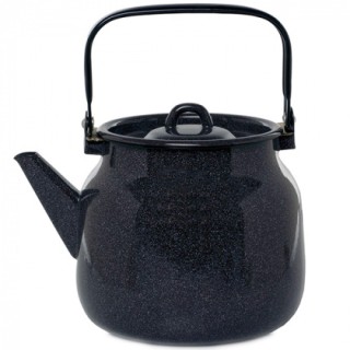 Чайник эм. 3,5л 2713 