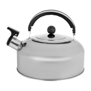 Чайник ж. 2,5л 847-125