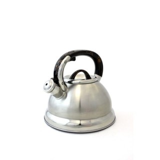 Чайник ж. HM5575 3,3л