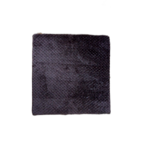 Чехол на табурет 4шт