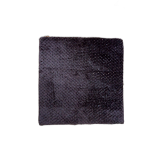 Чехол на табурет 4шт