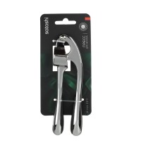 Чесночница Satoshi Сигма 882-465